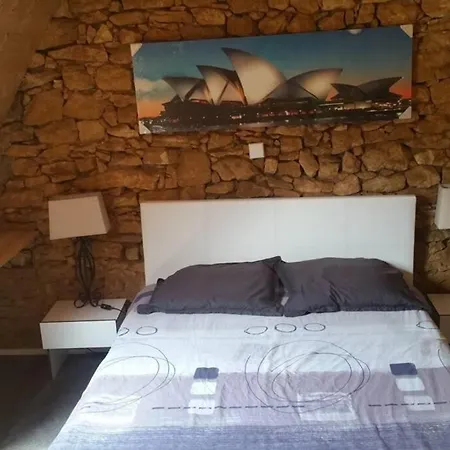 L'abreuvoir, Du 18 Siecle, Acces Independant Holiday home