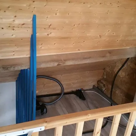 L'abreuvoir, Du 18 Siecle, Acces Independant Holiday home Carsac-Aillac