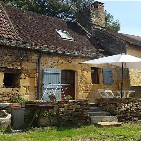 L'abreuvoir, Du 18 Siecle, Acces Independant *